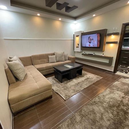 Oqdeh Studio Dżarasz Zewnętrze zdjęcie