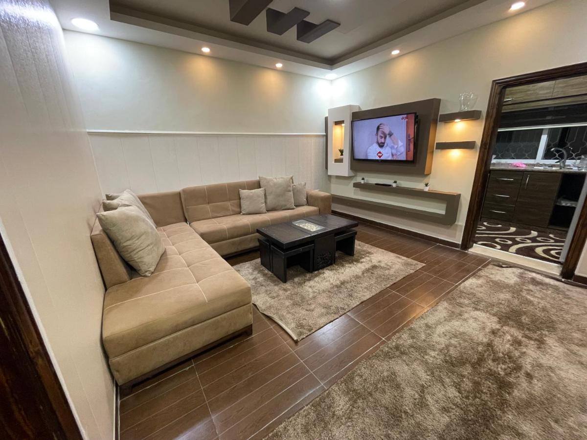 Oqdeh Studio Dżarasz Zewnętrze zdjęcie