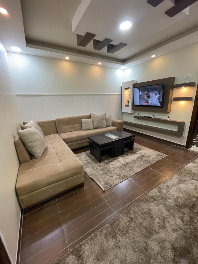 Oqdeh Studio Dżarasz Zewnętrze zdjęcie